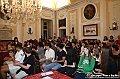 VBS_1157 - Consegna Costituzione Italiana ai Diciottenni Sandamianesi